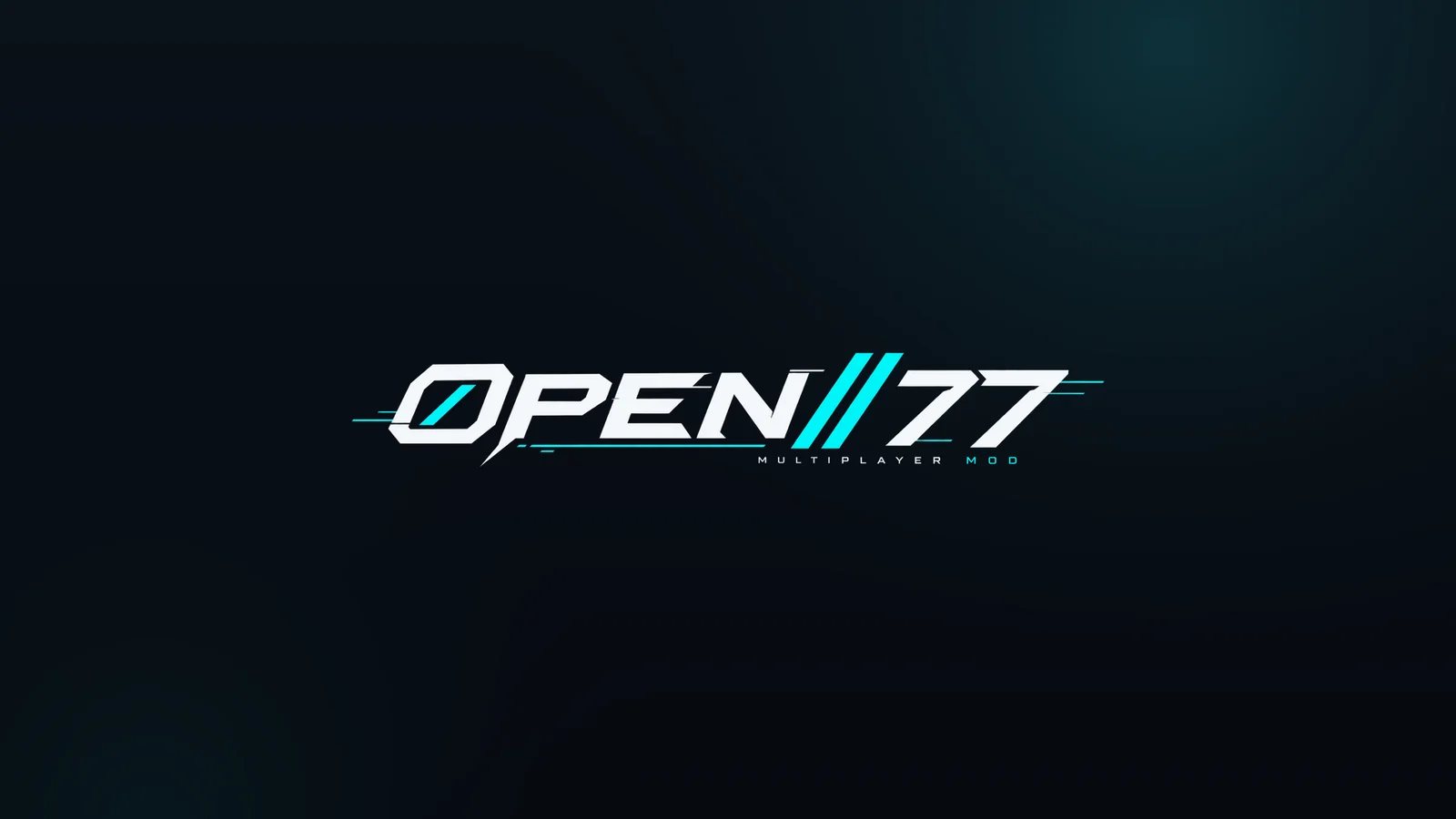 Cyberpunk 2077 Multiplayer screenshot