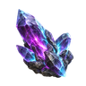 Anima plan