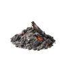 Ash plan