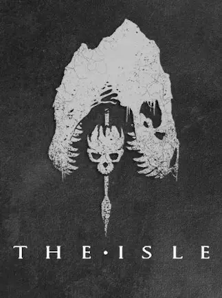 The Isle