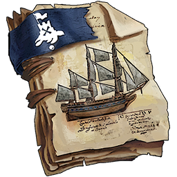 Fleet Commander plan