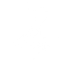 World Architect plan